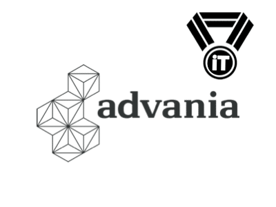 Advania