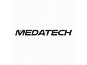 Medatech