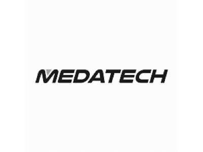 Medatech