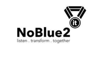 NoBlue2