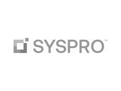 Syspro