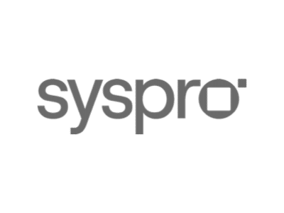 Syspro