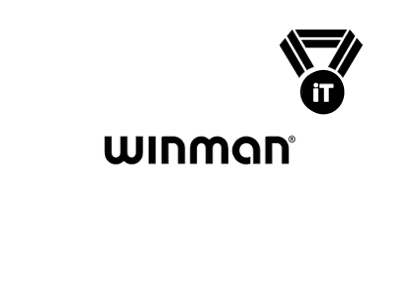 WinMan
