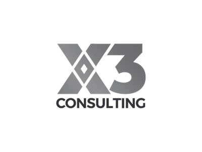 x3 Consulting