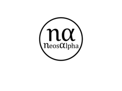 NeosAlpha