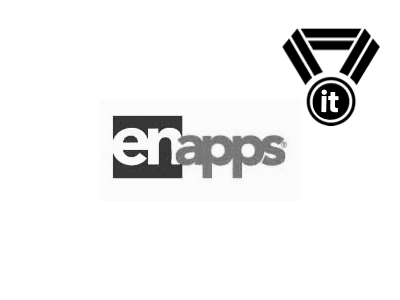 Enapps