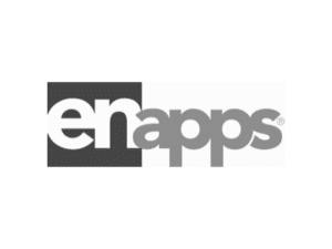 Enapps