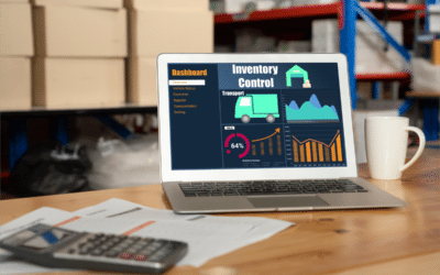 Stock Management Guide: Key Principles and Mistakes to Avoid