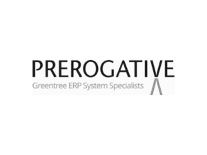  Prerogative Limited