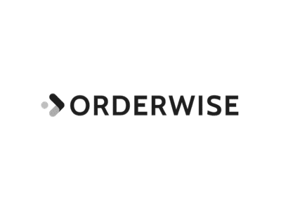 Orderwise