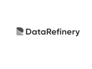 The Data Refinery