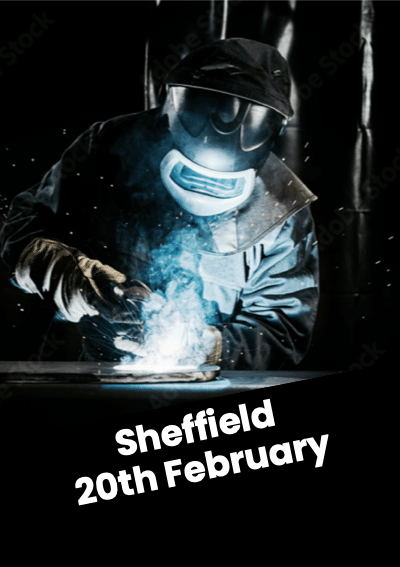 Sheffield