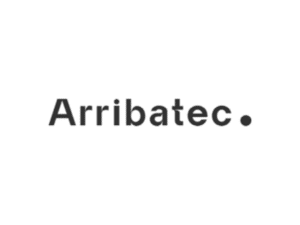 Arribatec