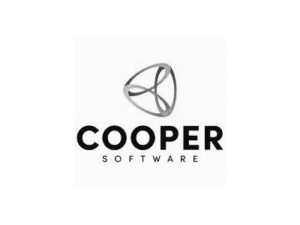 Cooper Software