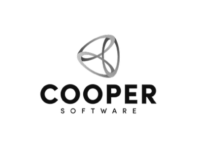 Cooper Software