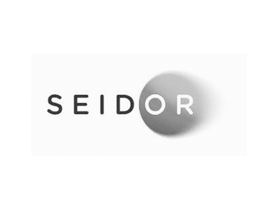 Seidor