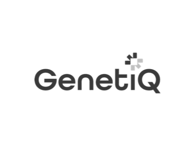 GenetiQ