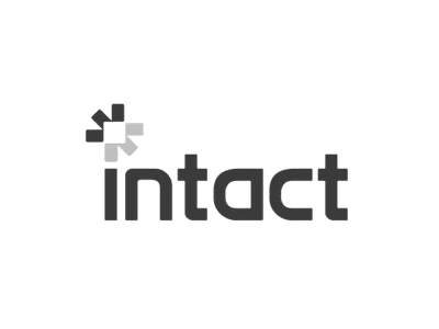 Intact Software