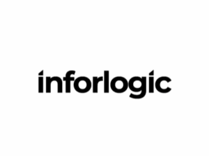 Inforlogic