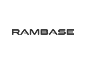 RamBase Cloud ERP