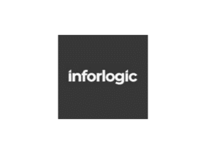 InforLogic