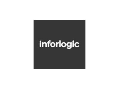 InforLogic