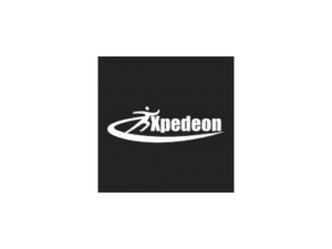 Xpedeon