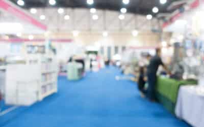 ERP Discovery Day: What can you expect on the day?