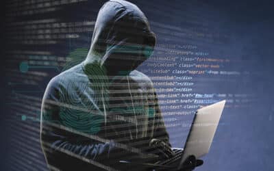 5 ways to improve cyber resilience in your business