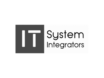IT System Integrators Ltd