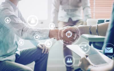 What kind of ERP do you need?
