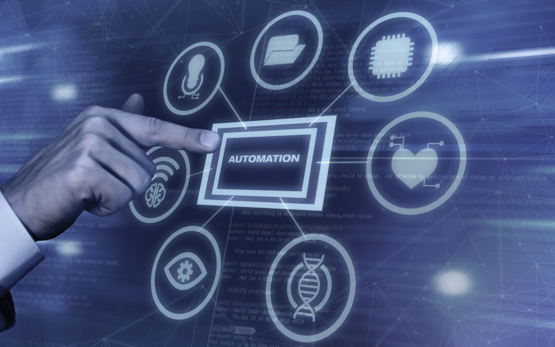 ERP latest: AI integration in ERP systems 