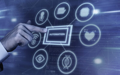 ERP latest: AI integration in ERP systems 