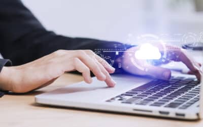 How SAP Cloud ERP helps businesses grow efficiently