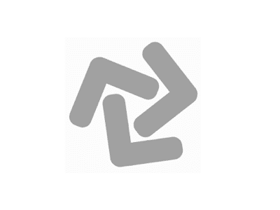 ABS Limited