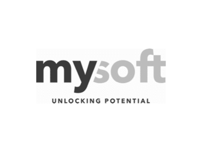 Mysoft