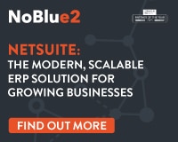 NoBlue2
