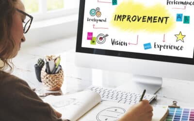 A reminder about the benefits of ERP software…
