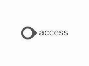 The Access Group