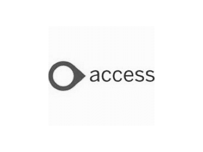 The Access Group