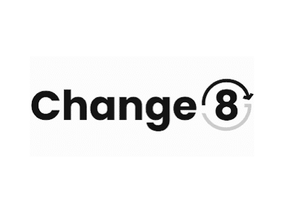 Change8
