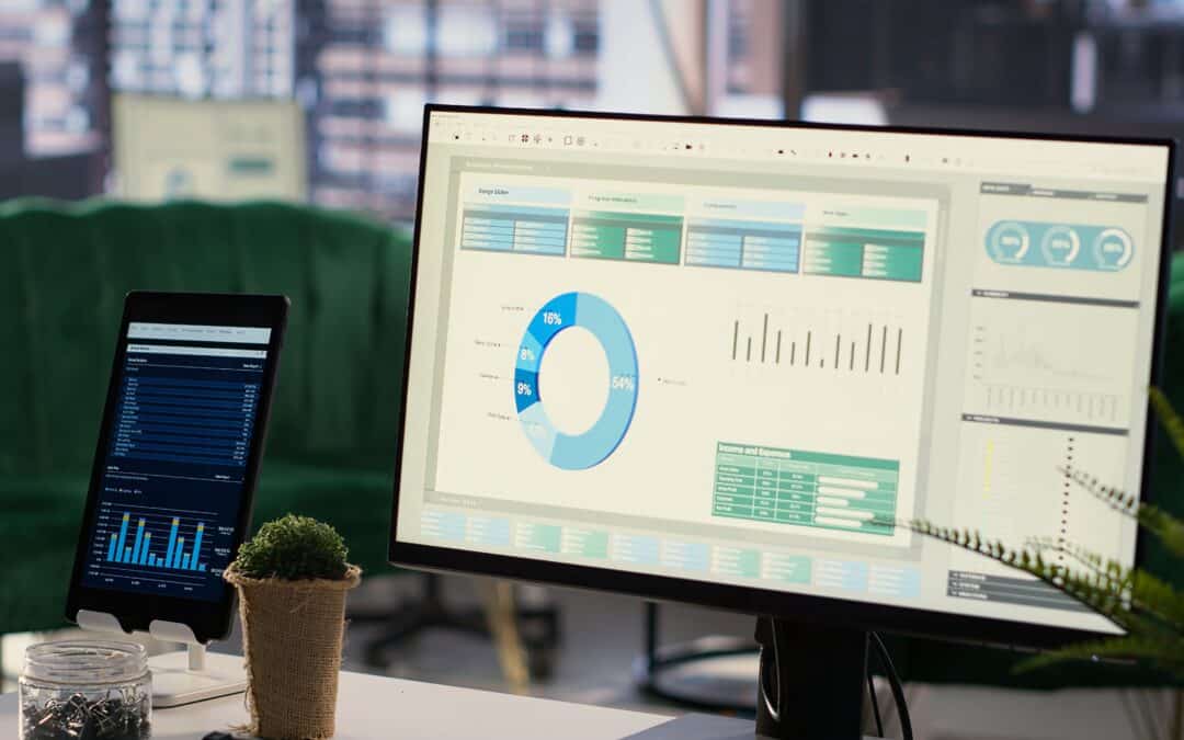 What can we learn from ERP in 2026?