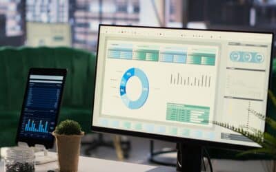 What can we learn from ERP in 2026?