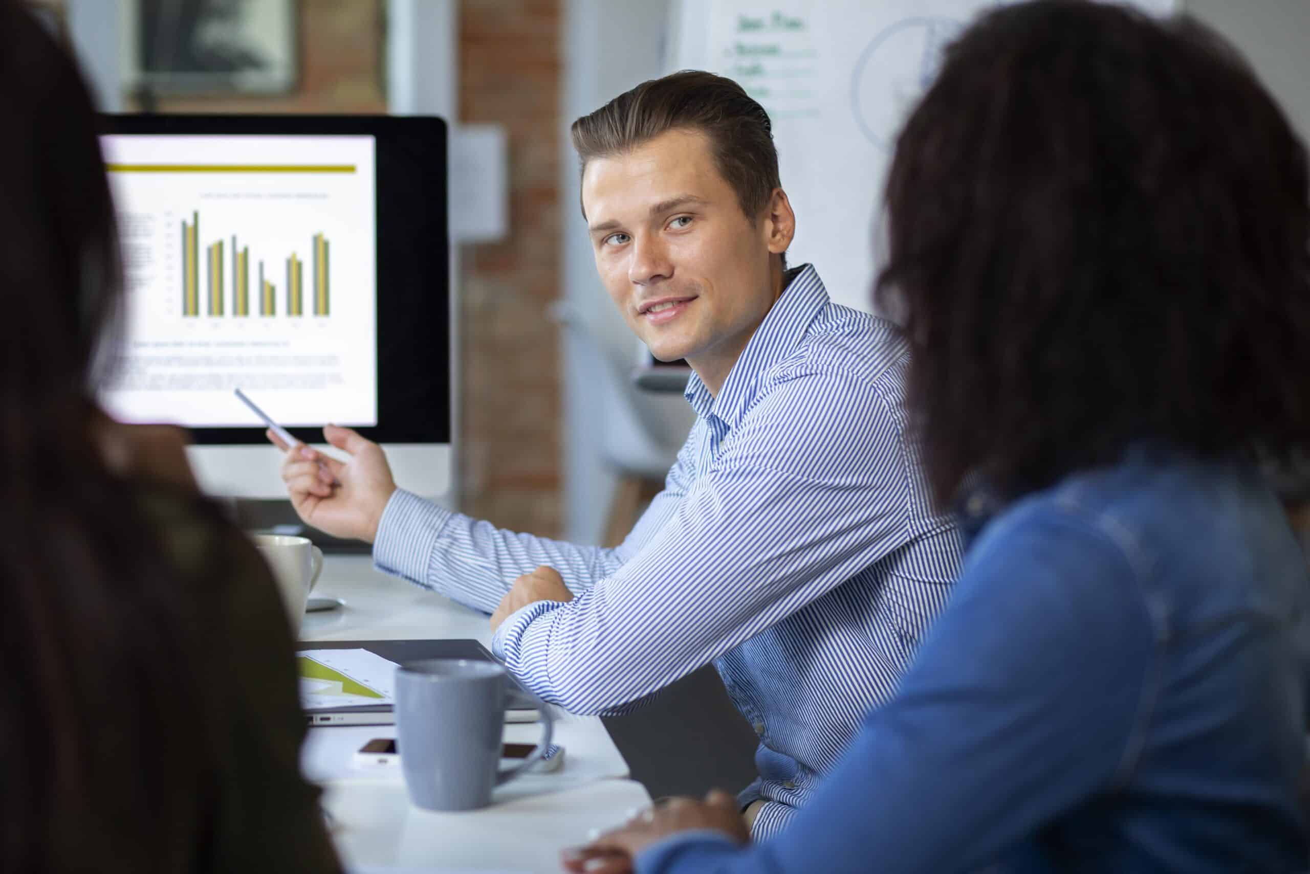 people-smiling-while-conference-room