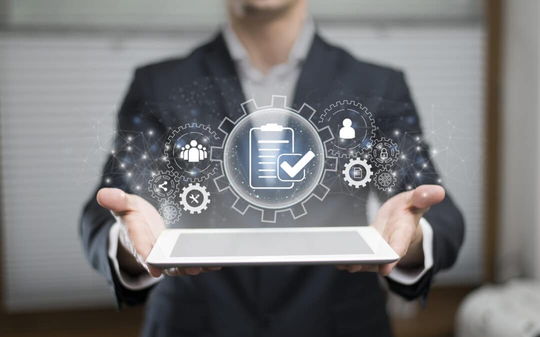 What did we learn from ERP in 2025?