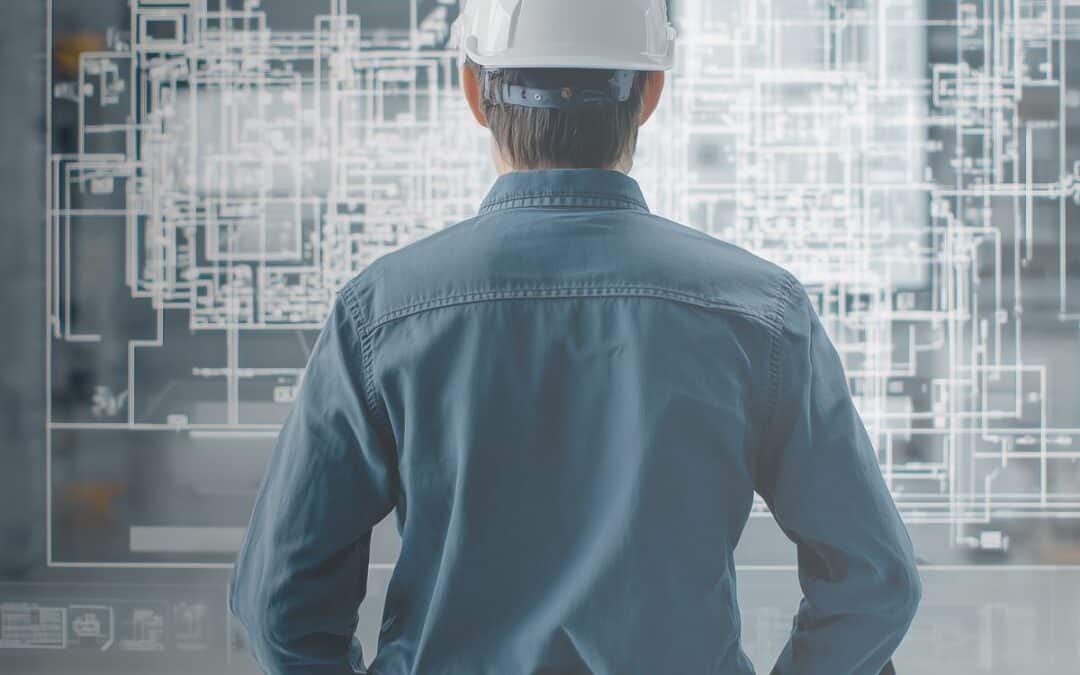 How to choose the right ERP software for your business