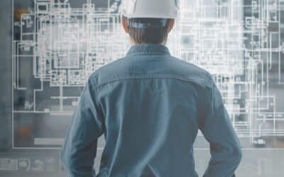 How to choose the right ERP software for your business