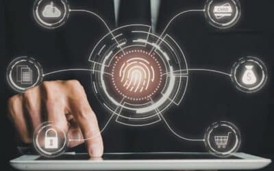 Security architecture explained: What it is and why it matters