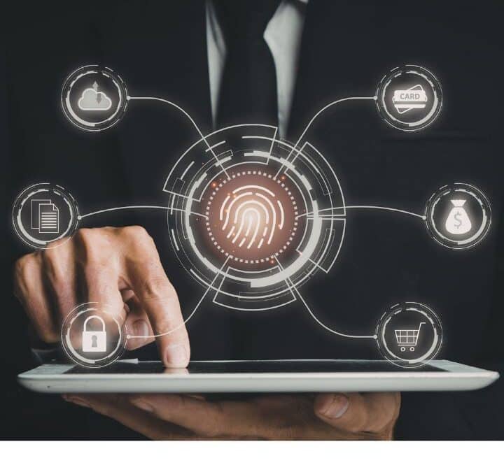 Security architecture explained: What it is and why it matters