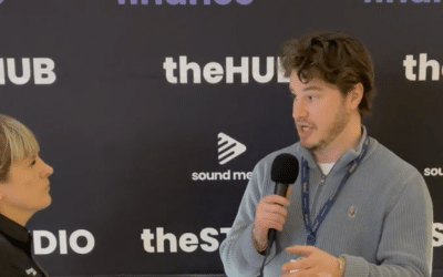 ERP Implementation: Is a ‘Stage Change’ harder than a total transformation?